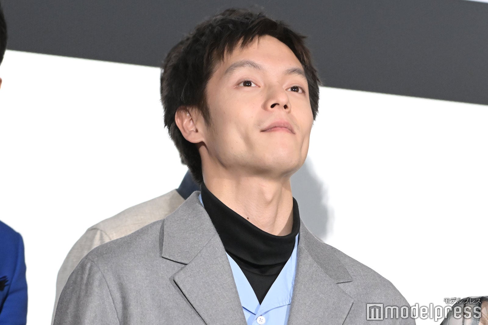 窪田正孝（C）モデルプレス