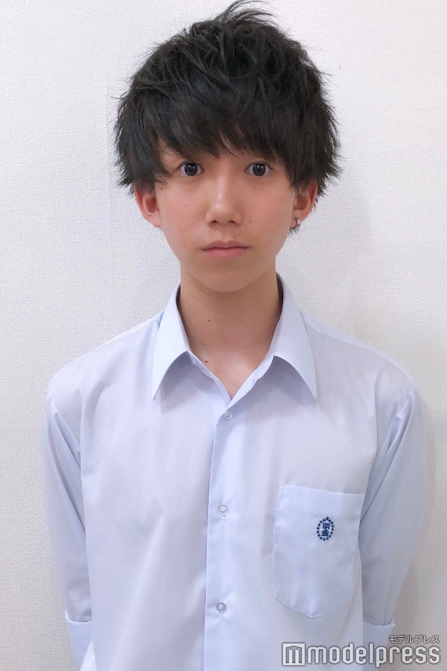 関東エリア候補者