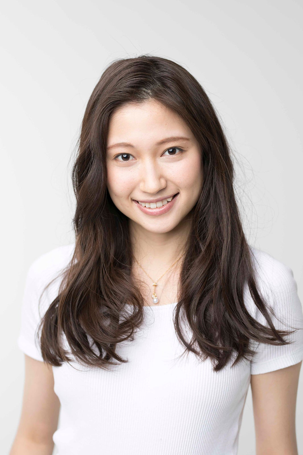 大野いと（提供写真）