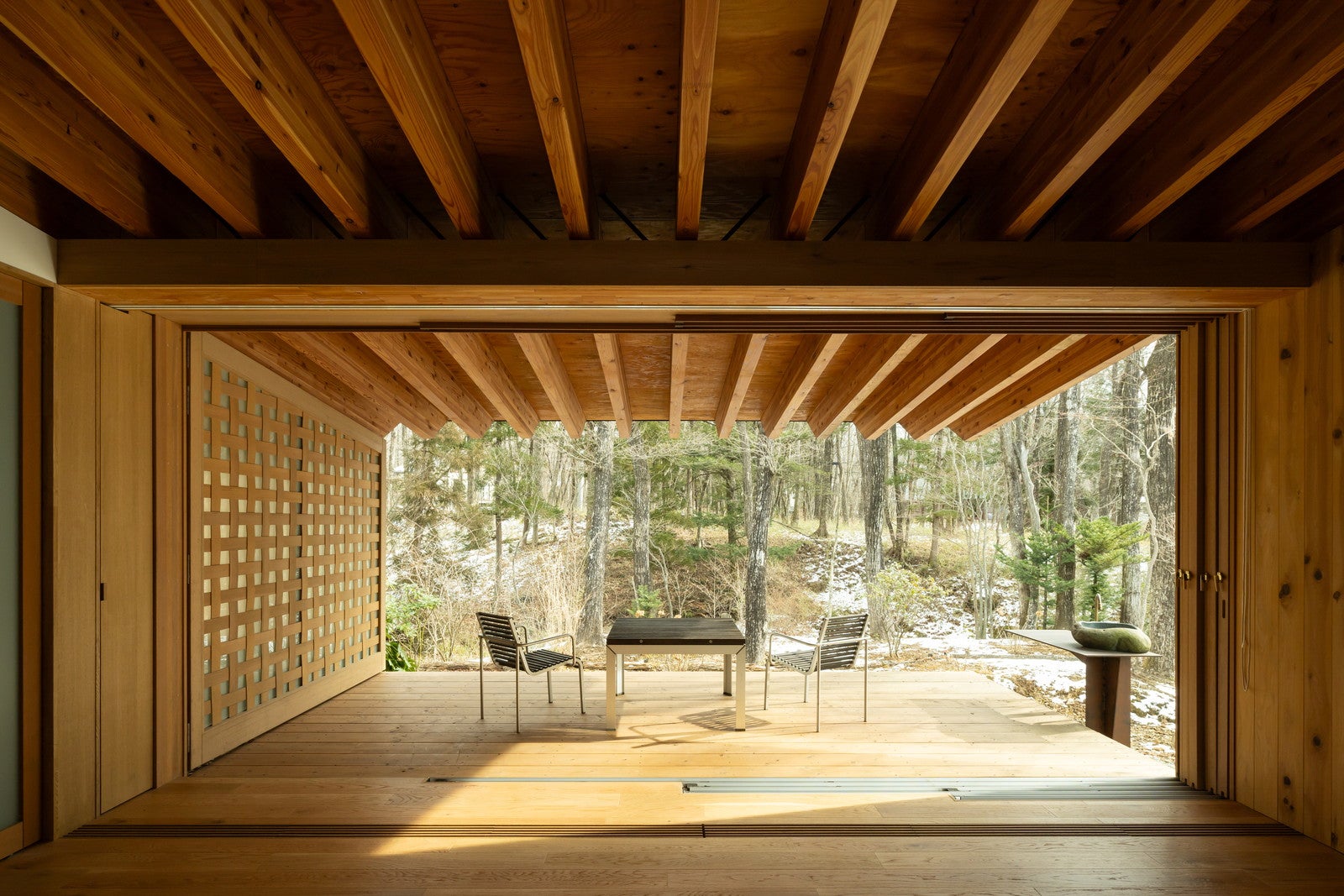 那須 無垢の音／提供画像