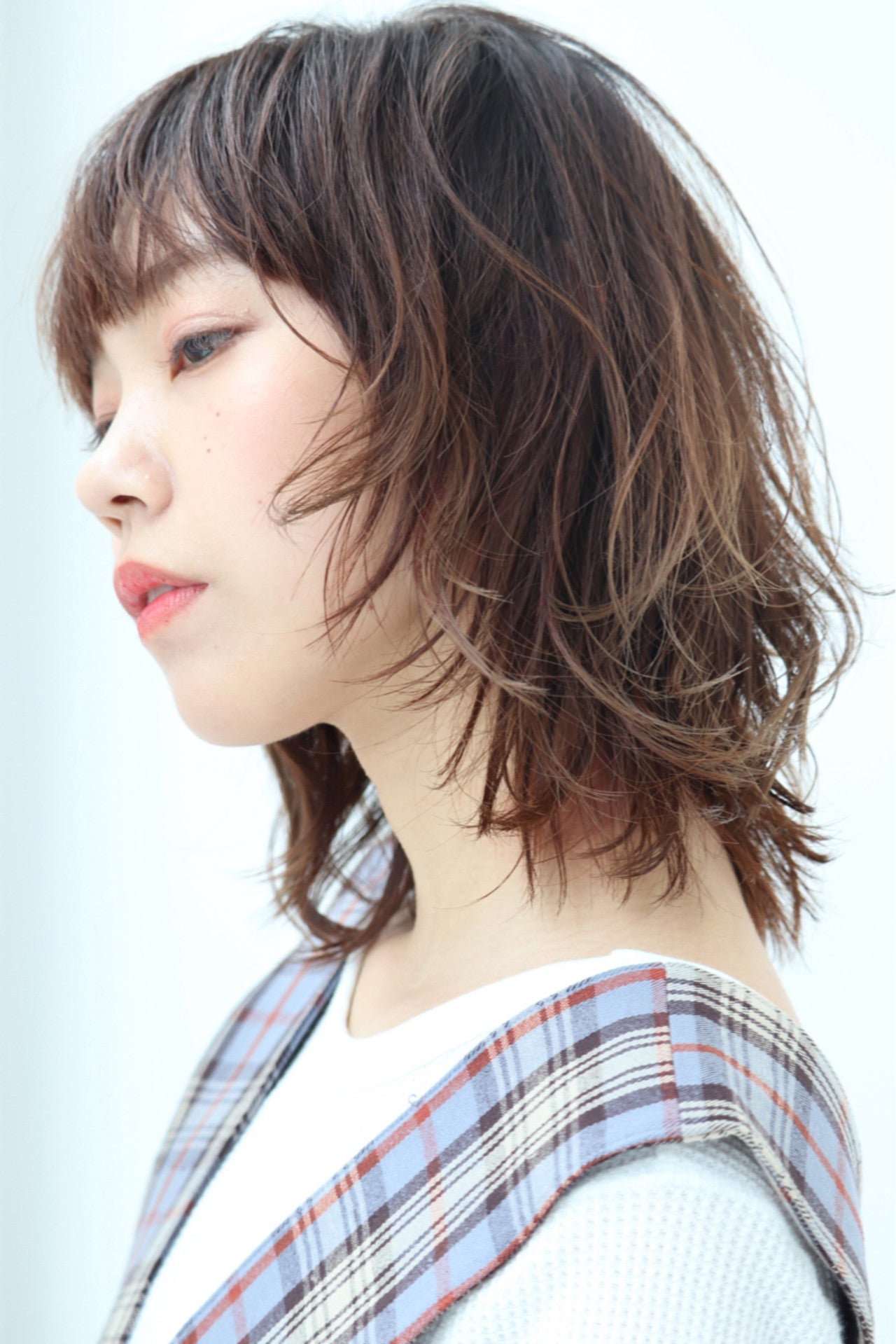 4bcbe0e47dfd3d8c73d0c87e9e922593_ab440c4