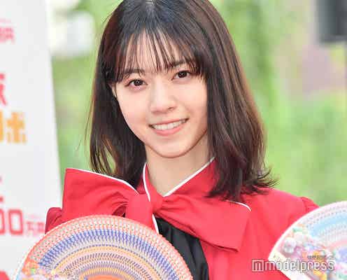 西野七瀬「本当に寝る寸前」貴重なプライベートショット公開