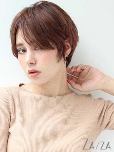 種類豊富な茶髪のヘアカラー特集 明るめ 暗めや色合いなどの名前をご紹介 モデルプレス 種類豊富な茶髪のヘアカラー特集 明るめ 暗めや色合いなどの名前をご紹介 モデルプレス