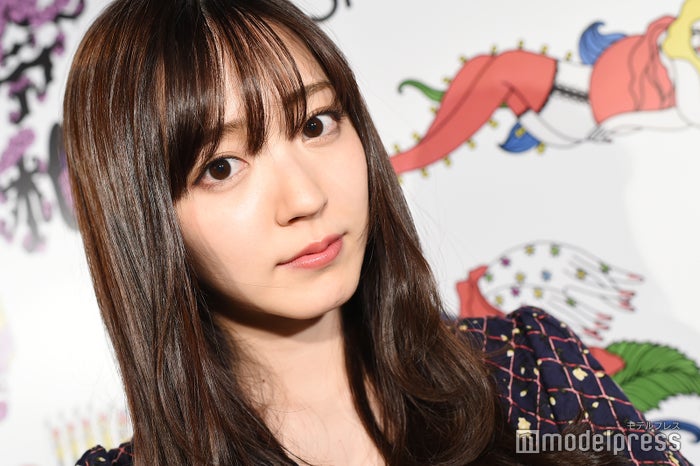 鈴木愛理のガチ私服を真似したい 初始球式秘話も Girlsaward 19 S Sフィッティングに潜入 モデルプレス 鈴木愛理のガチ私服を真似したい 初始球式秘話も Girlsaward 19 S Sフィッティングに潜入 モデルプレス