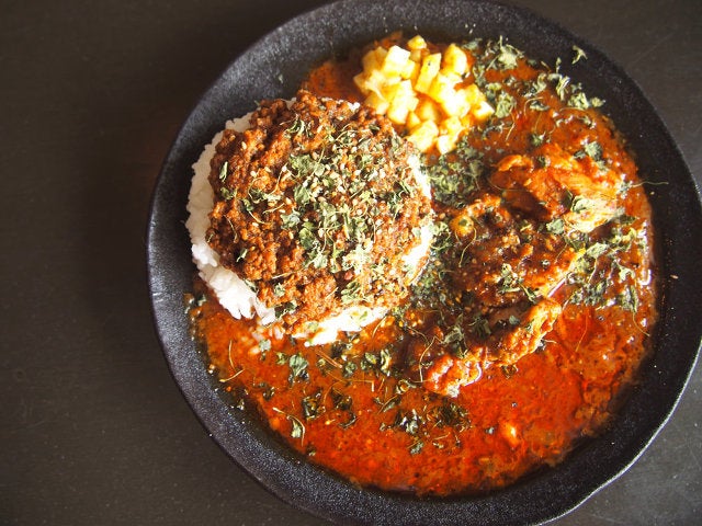 column_69dddf4d2281877c981900cb4612a198.