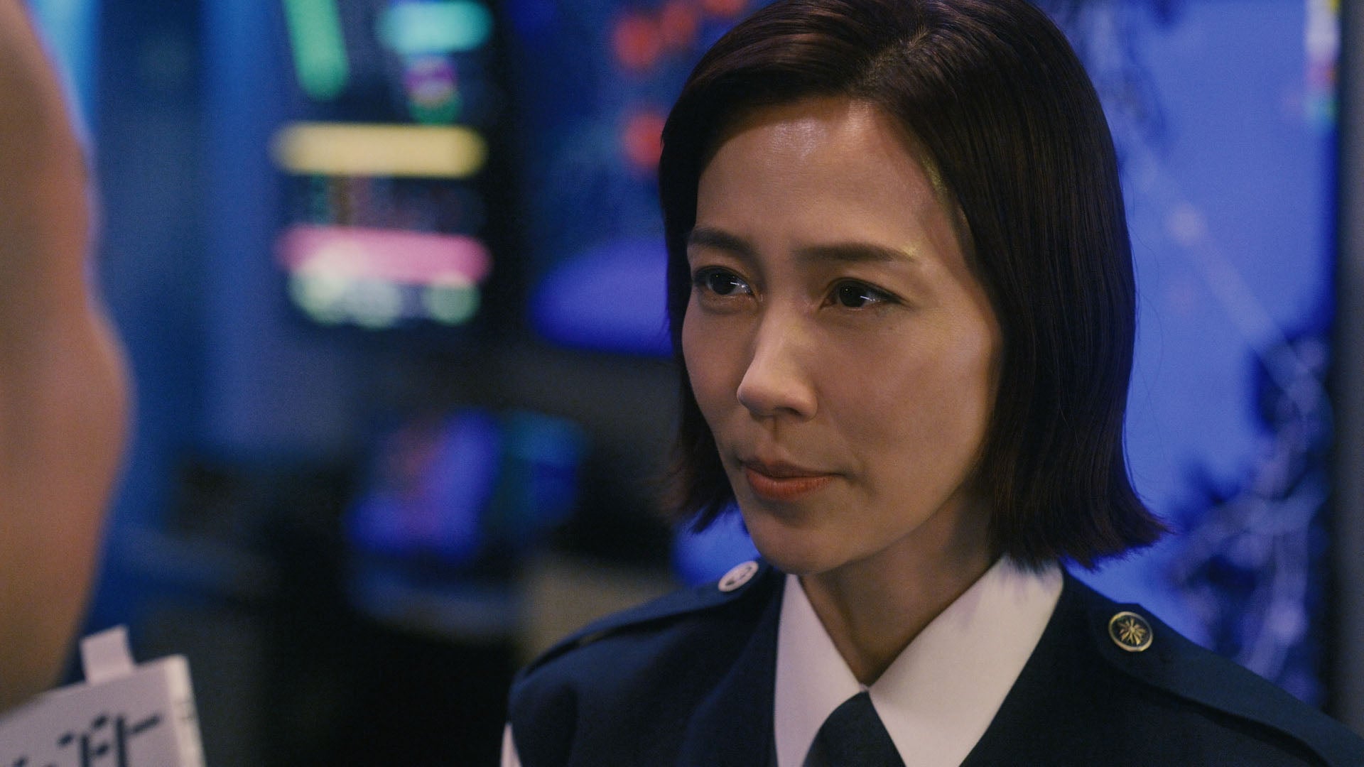 「No Activity」シーズン2、9月13日よりPrime Videoにて独占配信（C）2024 Amazon Content Services LLC or its Affiliates