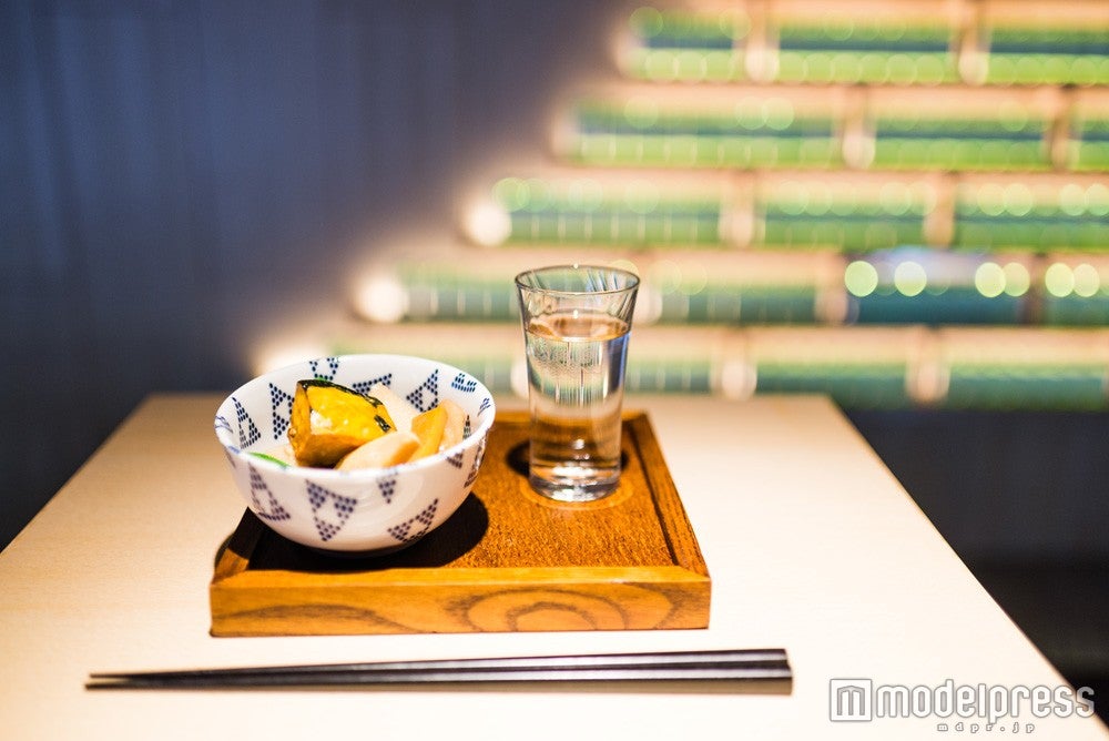 「居酒屋ブンカ」／画像提供：UDS