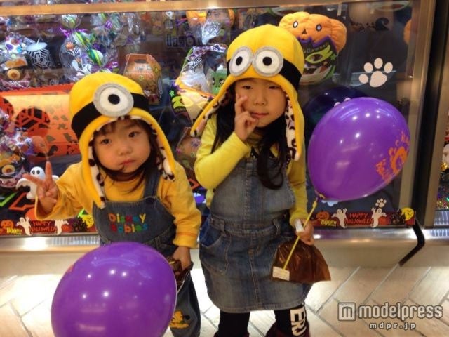 チコさん／画像提供元：mixi