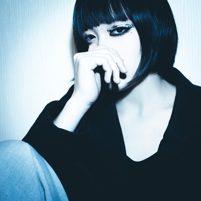 みゆな （提供写真）