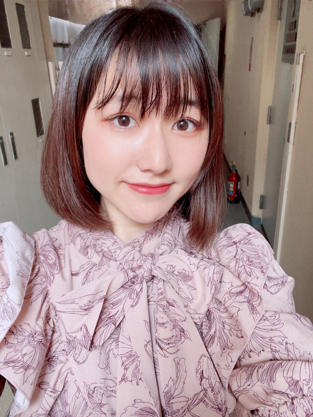 むらかみかれん