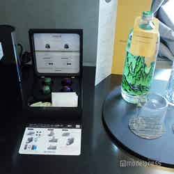 voco大阪セントラル(C)モデルプレス