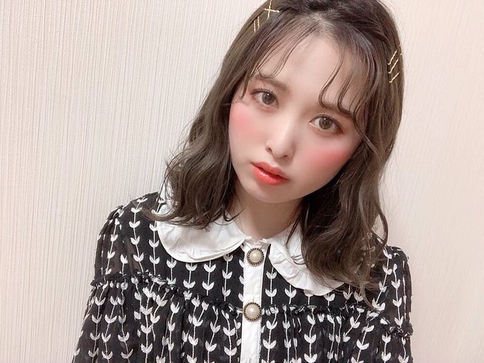 misaki(提供写真)