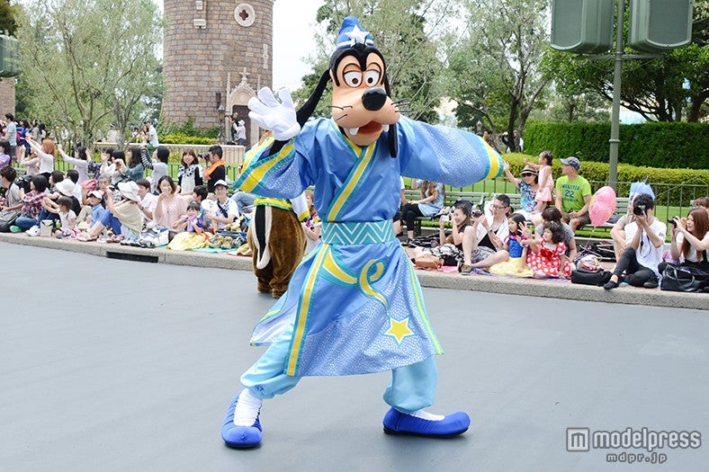 「七夕グリーティング」