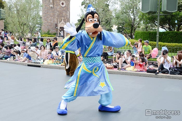 「七夕グリーティング」