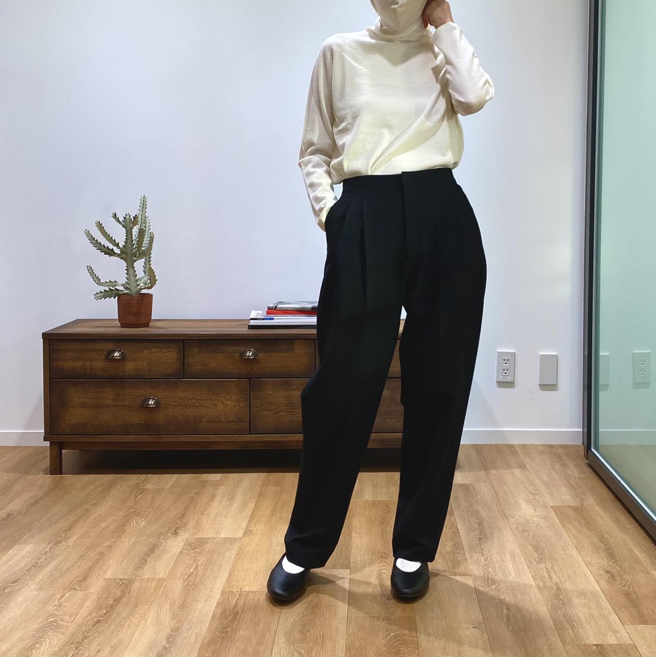 画像: