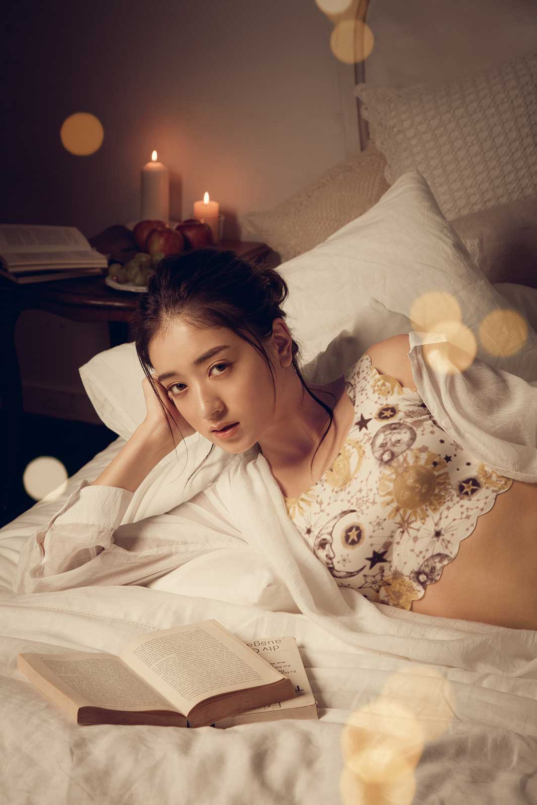 みちょぱ（提供写真）