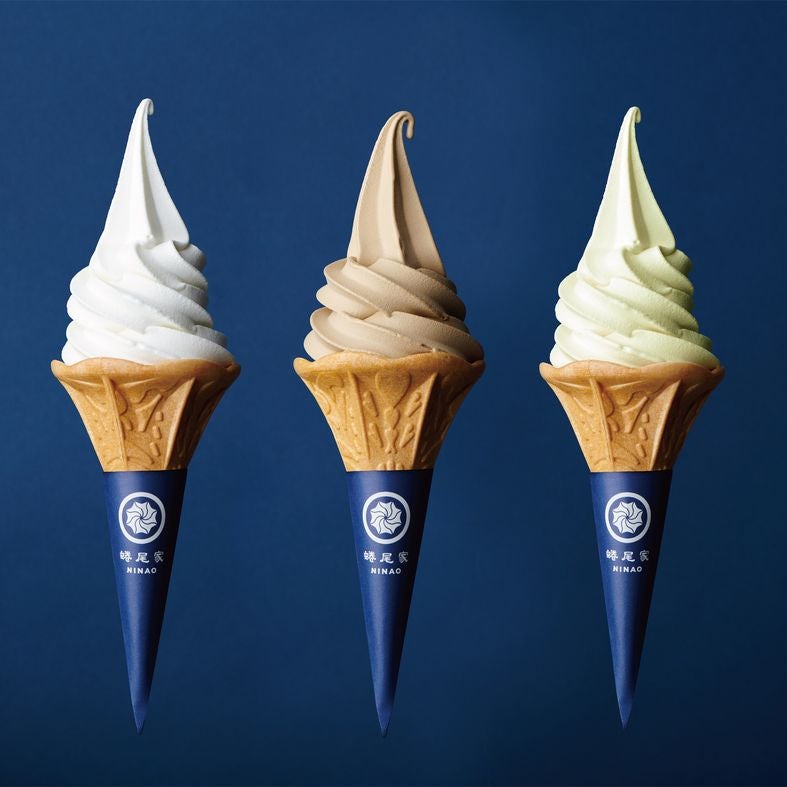 画像提供：ルミネ