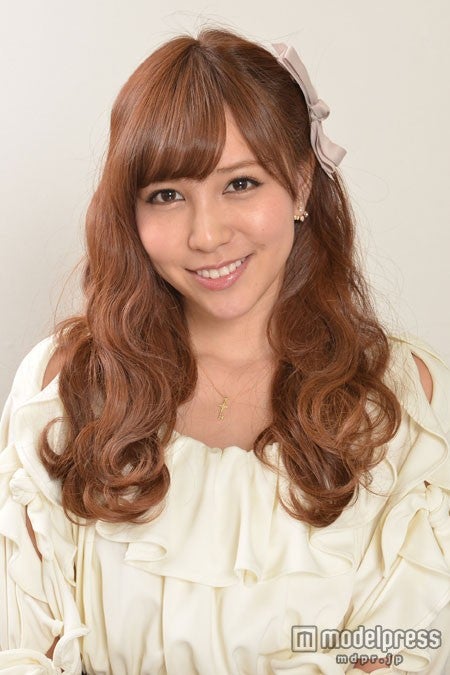 AKB48河西智美、海外ドラマ声優初挑戦「すごく大変でした」