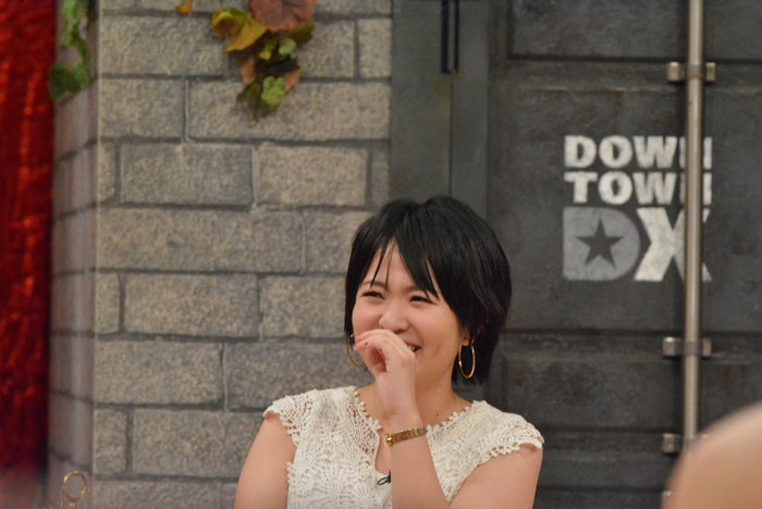 News増田貴久 ジャニーズ衣装担当から本物のスタイリストに 自ら衣装調達し芸能人をスタイリング モデルプレス