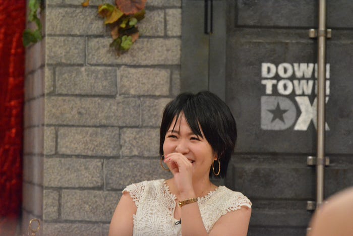 News増田貴久 ジャニーズ衣装担当から本物のスタイリストに 自ら衣装調達し芸能人をスタイリング モデルプレス News増田貴久 ジャニーズ衣装担当から本物のスタイリストに 自ら衣装調達し芸能人をスタイリング モデルプレス