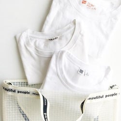カットソーのおすすめブランド6選【レディース編】定番人気から上質な日本製まで♡