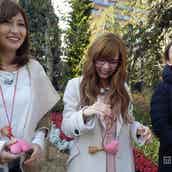 カラー 原爆投下後すぐの広島の日常風景 モデルプレス カラー 原爆投下後すぐの広島の日常風景 モデルプレス