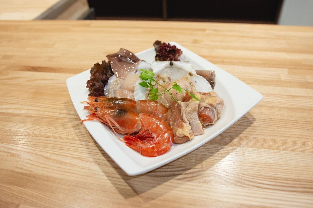 軽井沢グランピング グランクラッセ／画像提供：貫井商事