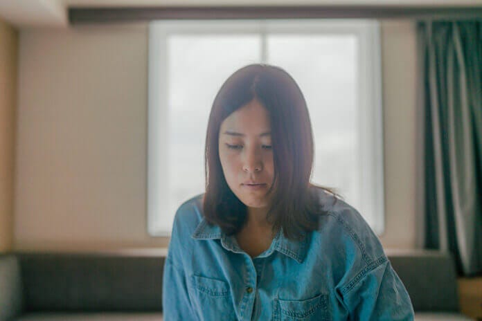 脈なしサインは早めに見極めよう！