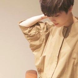 よくあるショートとは言わせない。失敗したくない人へ贈るお洒落ショート3選♥