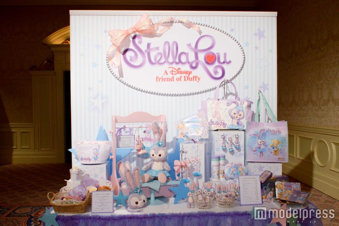 イベントの様子(C)モデルプレス