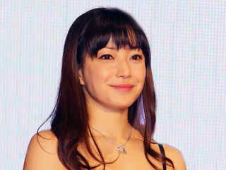 地上波初放送 アリス イン ワンダーランド 声優を目指しフジテレビアナウンサーがオーディションを開催 モデルプレス 地上波初放送 アリス イン ワンダーランド 声優を目指しフジテレビアナウンサーがオーディションを開催 モデルプレス