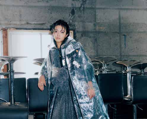 櫻坂46田村保乃&山崎天、才能を一際輝かせてくれた衣装披露 デビューから手掛けたスタイリスト2人が対談