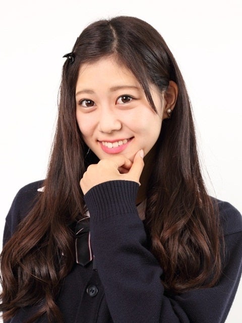 「女子高生ミスコン2016－2017」北海道・東北地方予選