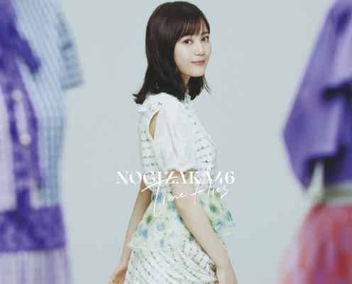 乃木坂46卒業発表の生田絵梨花、カスタムジャケットに込められた思いに「泣ける」の声