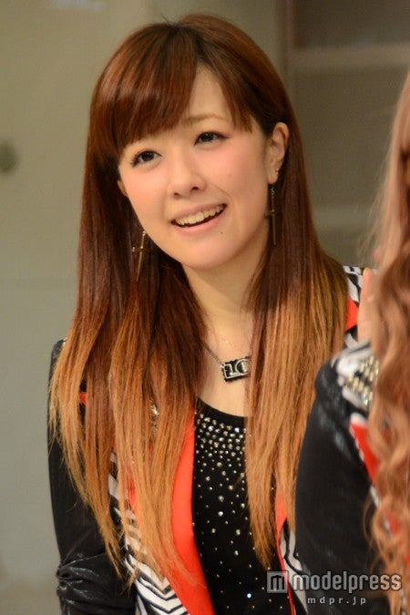 Berryz工房メンバー、目の手術を報告　今後の活動にも言及