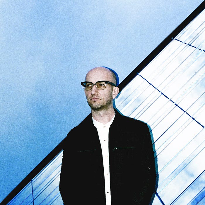 菅田将暉 久々の朝ドラ で弁護士役 まんぷく 新たな出演者発表 モデルプレス 菅田将暉 久々の朝ドラ で弁護士役 まんぷく 新たな出演者発表 モデルプレス