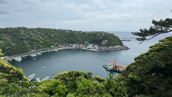 木村恒桜莉「アイドル練習生のGW」(提供写真)