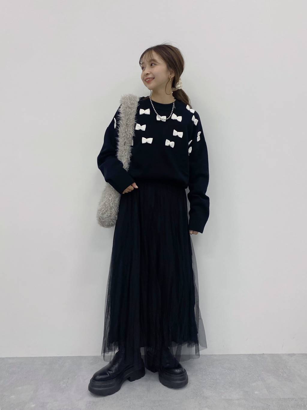 画像4: