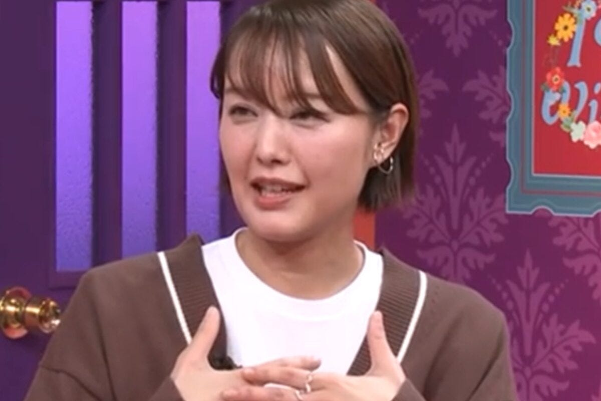 『夫が寝たあとに』