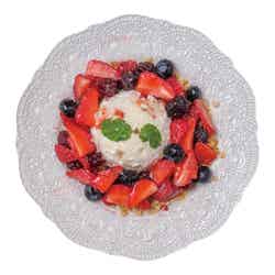 アンドヨーグルト/提供画像