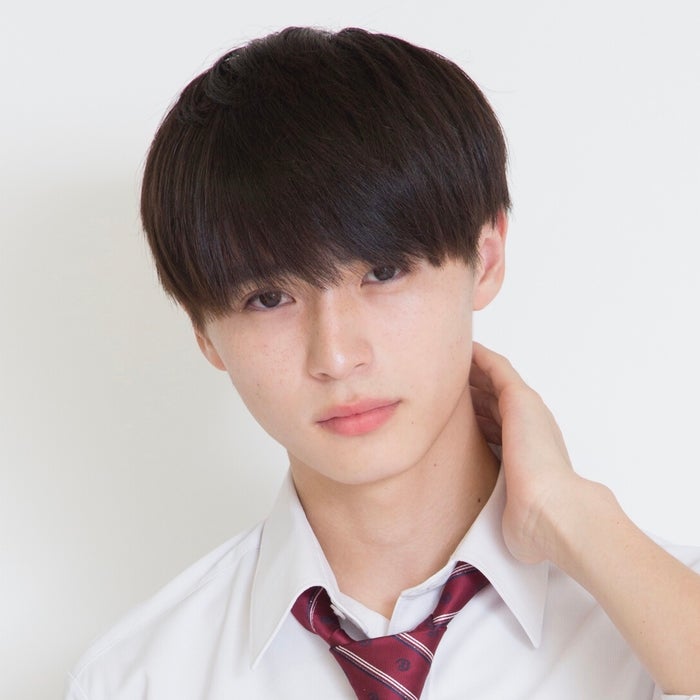 男子高生ミスターコン 敗者復活の2人が決定 全国ファイナリスト12人出揃う 日本一のイケメン高校生 モデルプレス Kyototsuu Jp 男子高生ミスターコン 敗者復活の2人が決定 全国ファイナリスト12人出揃う 日本一のイケメン高校生 モデルプレス Kyototsuu Jp