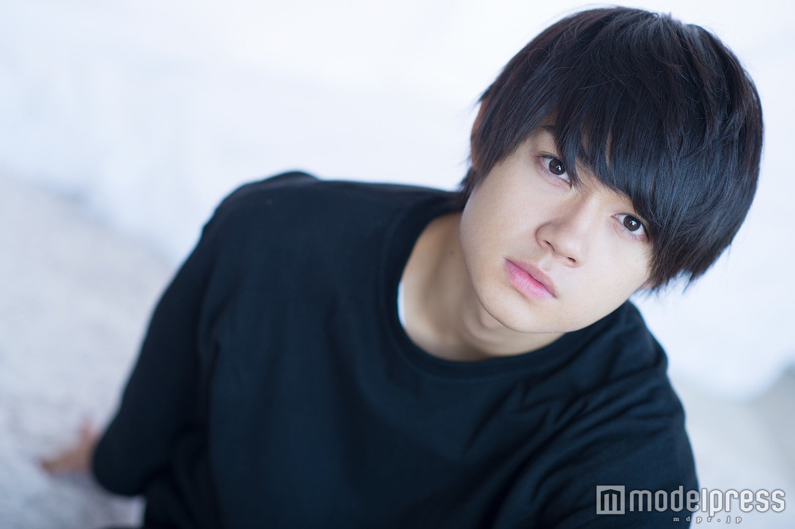 お母さんが心配性すぎる！？ （C）モデルプレス