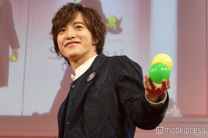 歴代ジュノンボーイが豪華集結 佐野岳 上遠野太洸は体を張って ブルゾンちえみ With Jb 披露 第30回 ジュノン スーパーボーイ コンテスト モデルプレス 歴代ジュノンボーイが豪華集結 佐野岳 上遠野太洸は体を張って ブルゾンちえみ With Jb 披露 第30回 ジュノン スーパーボーイ コンテスト モデルプレス