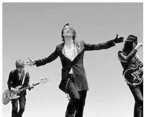 GLAY・TERU、“人との距離”提案に「センスの塊」「わかりやすい」と反響