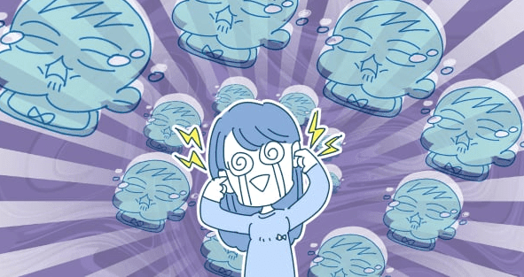 シングルマザーの嫉妬 旦那のことを聞いてくるママ友 しかし答え方が気に食わなくて 前編 モデルプレス