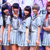 藤咲彩音の画像 写真 ニュース記事一覧 モデルプレス 藤咲彩音の画像 写真 ニュース記事一覧 モデルプレス
