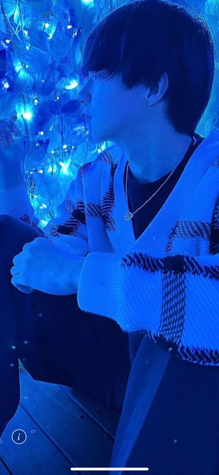 高橋重幾（※「高」は正式には「はしごだか」）