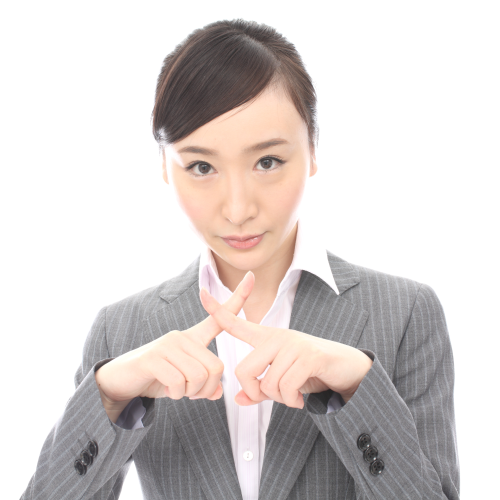 男性が これはナシ と感じた女性の夏スーツスタイル 黒タイツ 無理して厚着 アバクロtシャツ一丁 モデルプレス