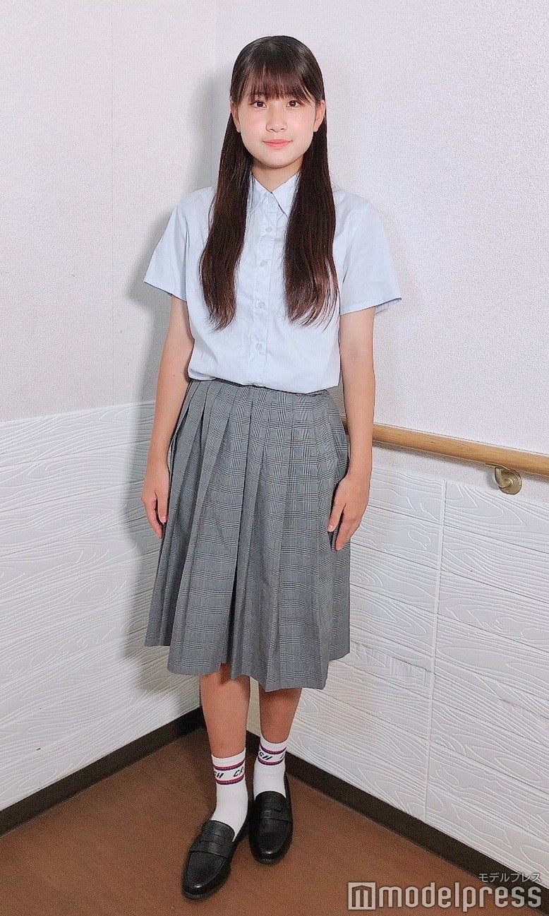 東日本Aブロック候補者