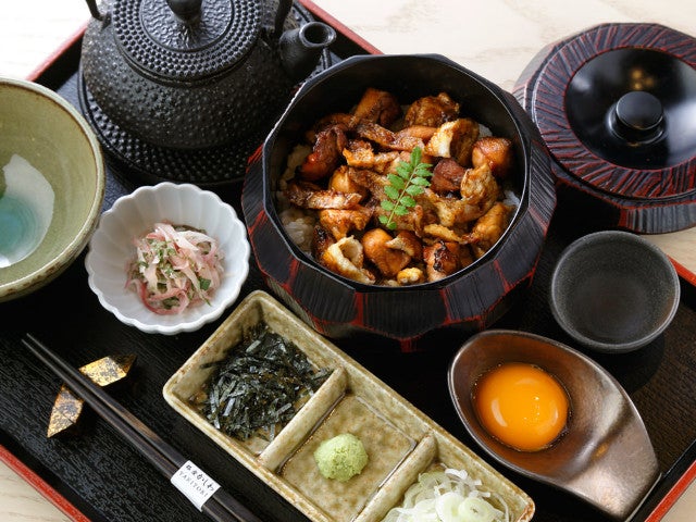 column_f51541884e869c1ce465b7ec823d6952.